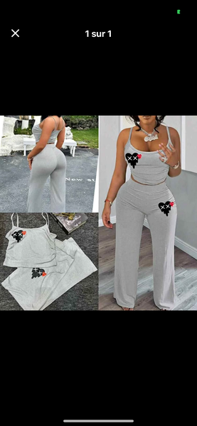 Robe moulante élégante femme