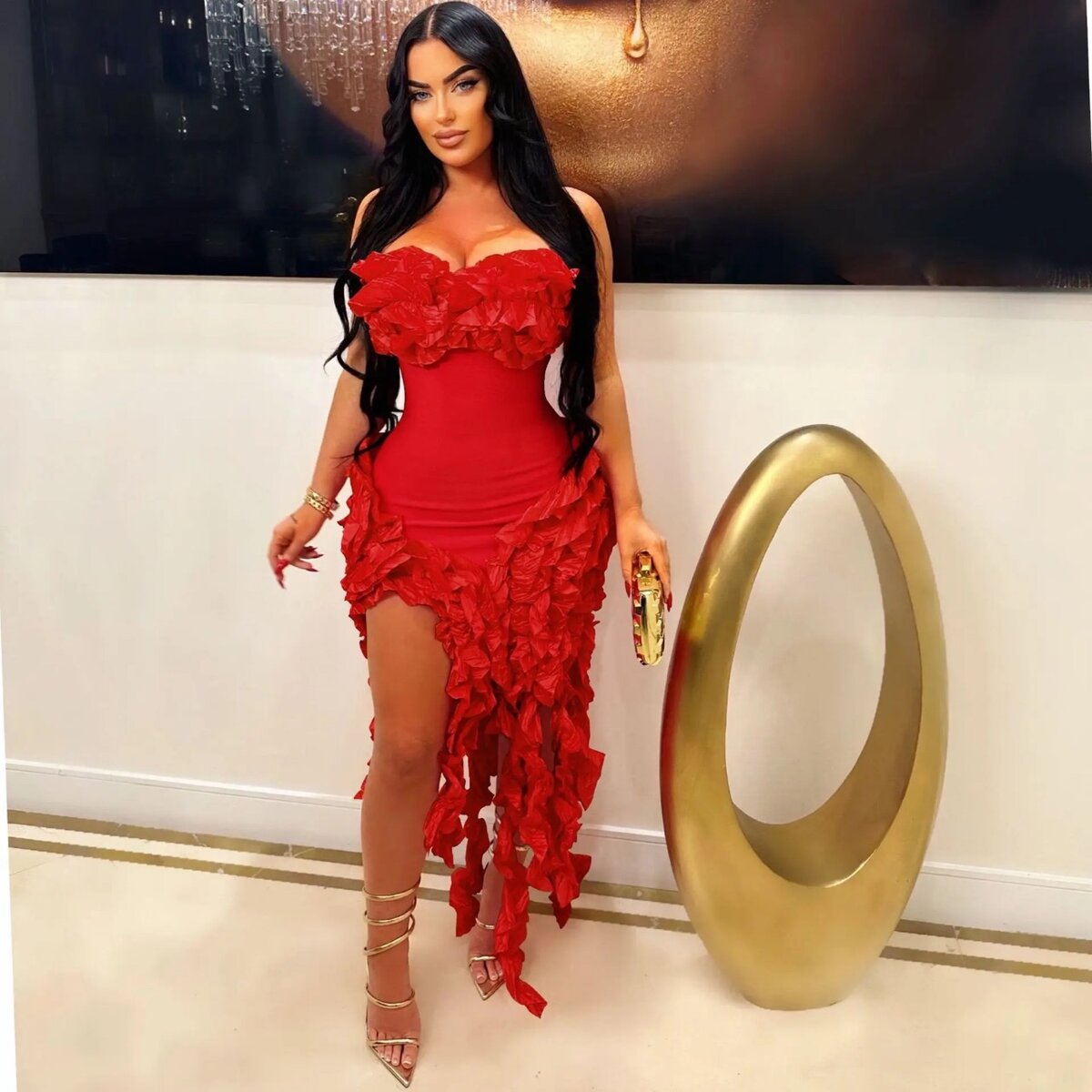 Dn_girlycloset on all socials