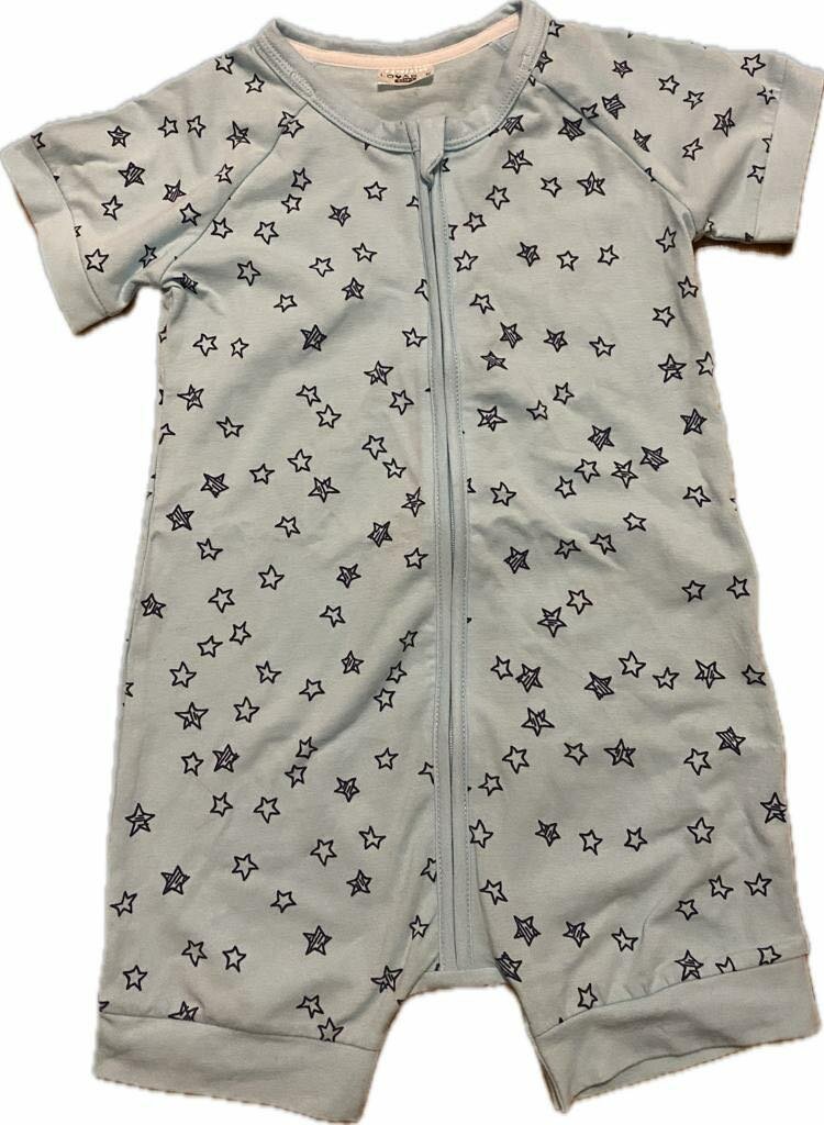 Combinaison 24mois / 92cm