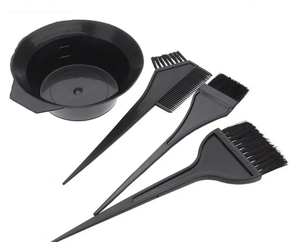 Assessoire capillaire