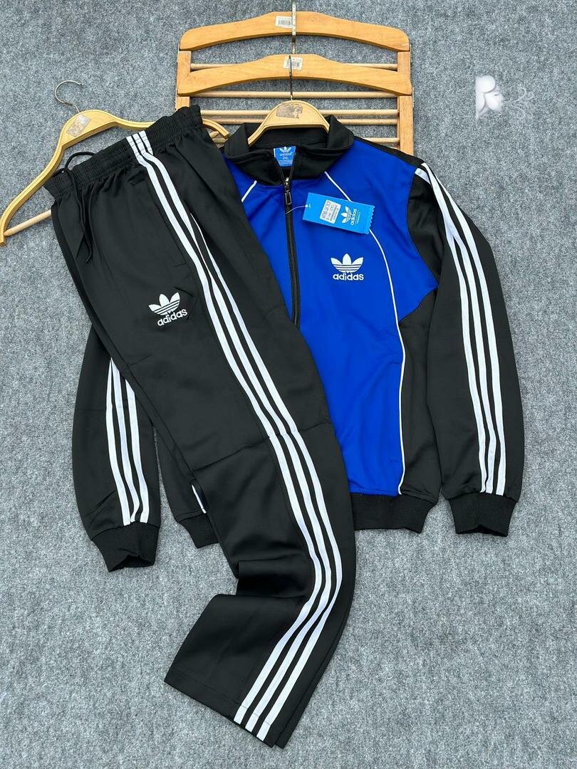 COMPLET ADIDAS