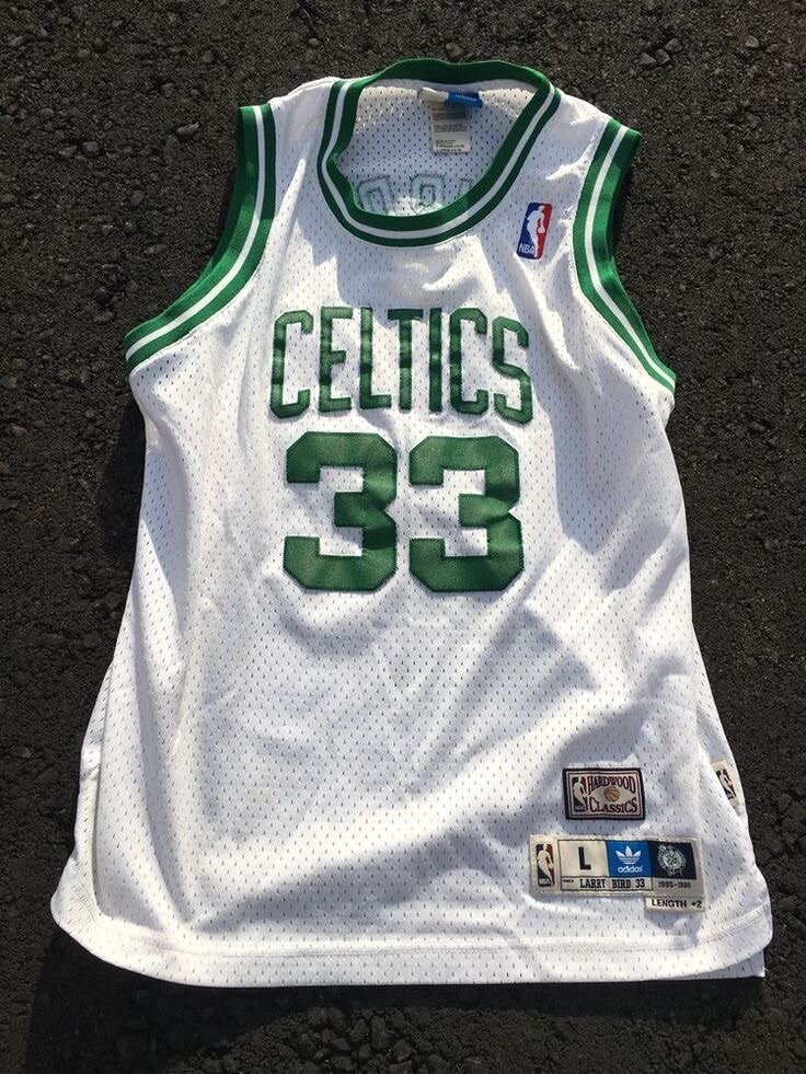 NBA jerseys/singlet