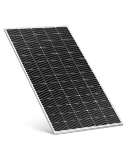 Panneau solaire 300W