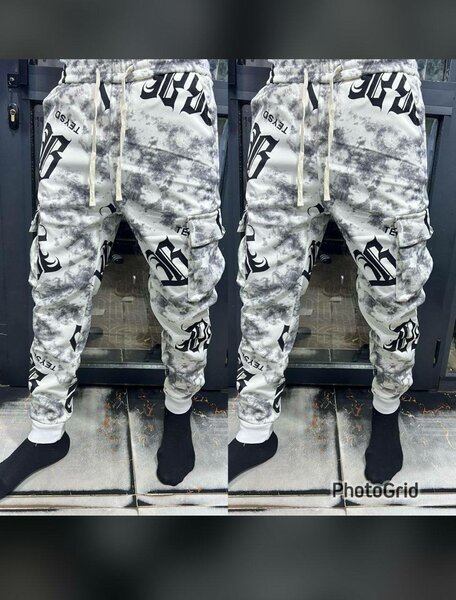 Pantalon