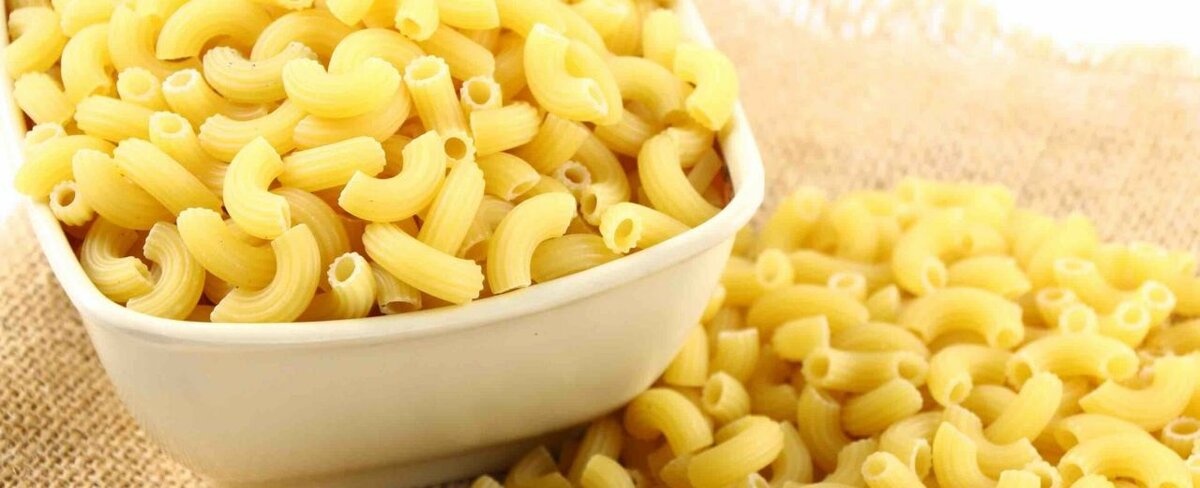 Macroni