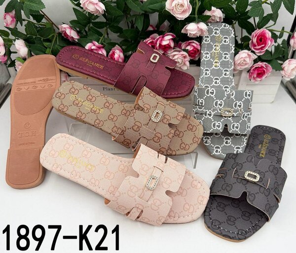 Tapettes pour femme