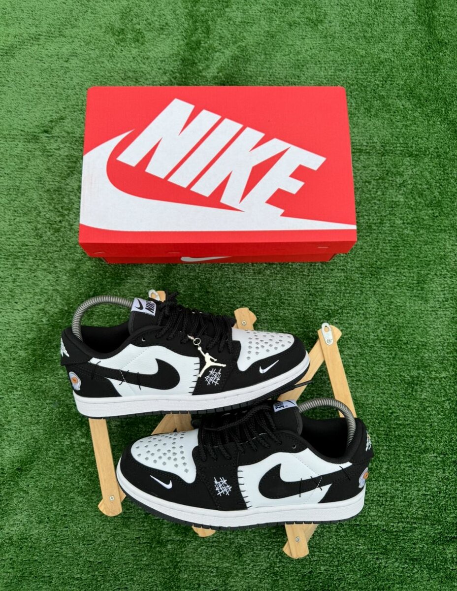 Nike  Original