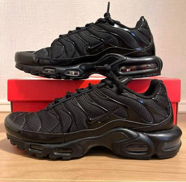 Paire de basket original