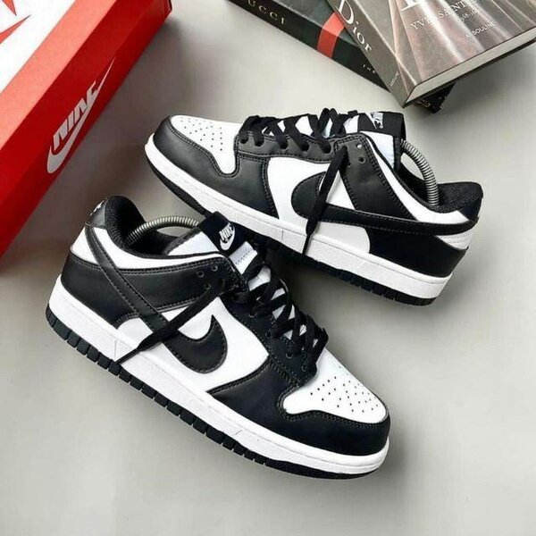 Nike Jordan original