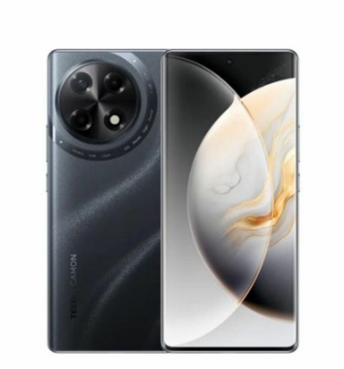 𝐓𝐞𝐜𝐧𝐨 𝐜𝐨𝐦𝐦𝐨𝐧 𝟑𝟎𝐜