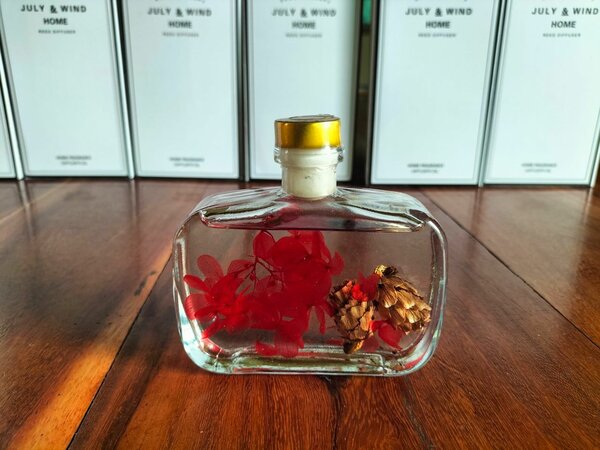 Senteur nature 100ml