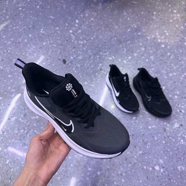 Термо кроссовки размер 40-44