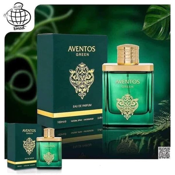 Parfum
