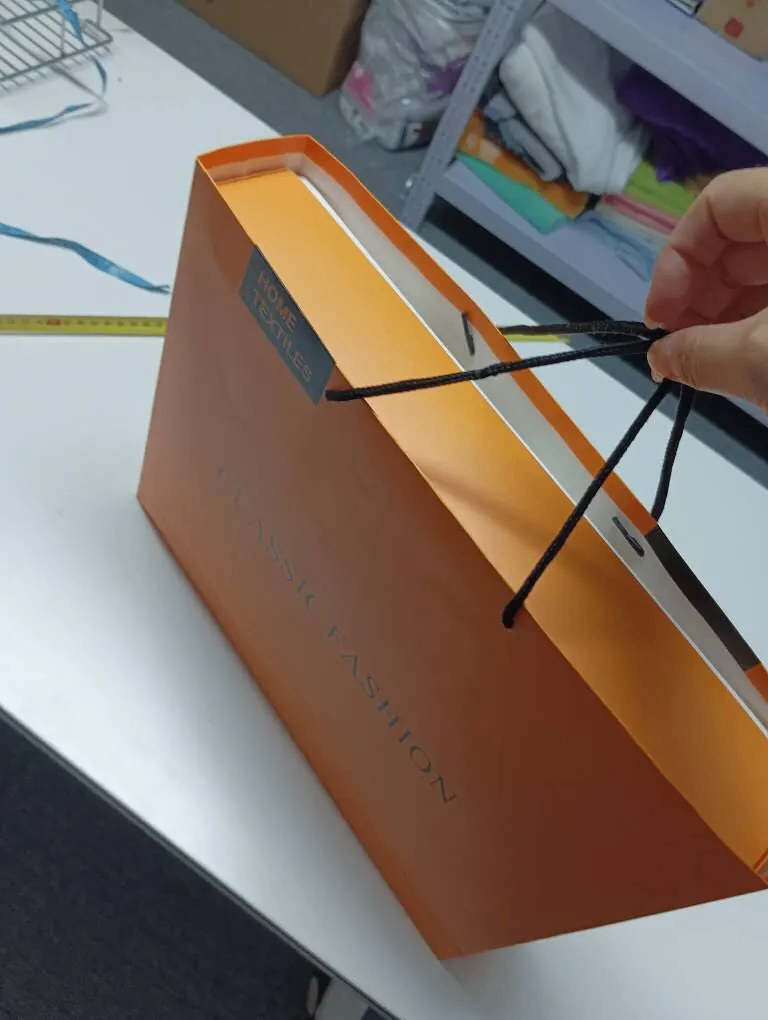 Ensemble de Serviettes Douceur