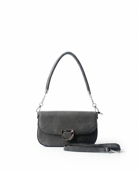 Sac bandoulière élégant femme