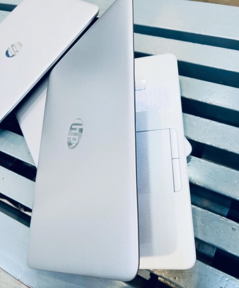 HP elite book 830 G5