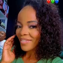 High quality 16inch Vietnamese Hair layered