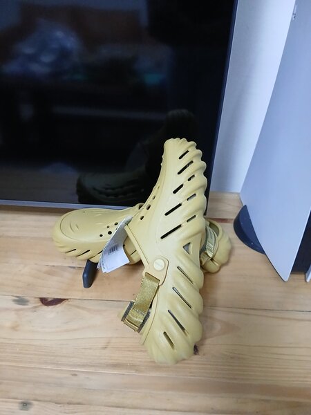 Sabots Confortables Unisexes