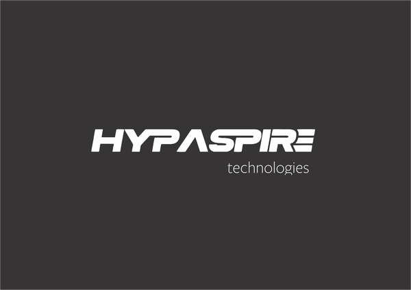 Hypaspire Tech.