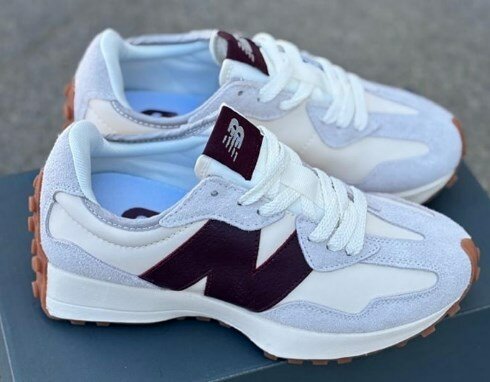 zapatillas de deporte