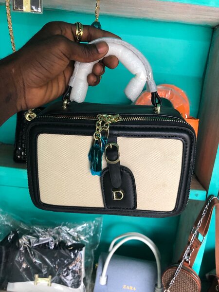 Sac à main élégant pour femme