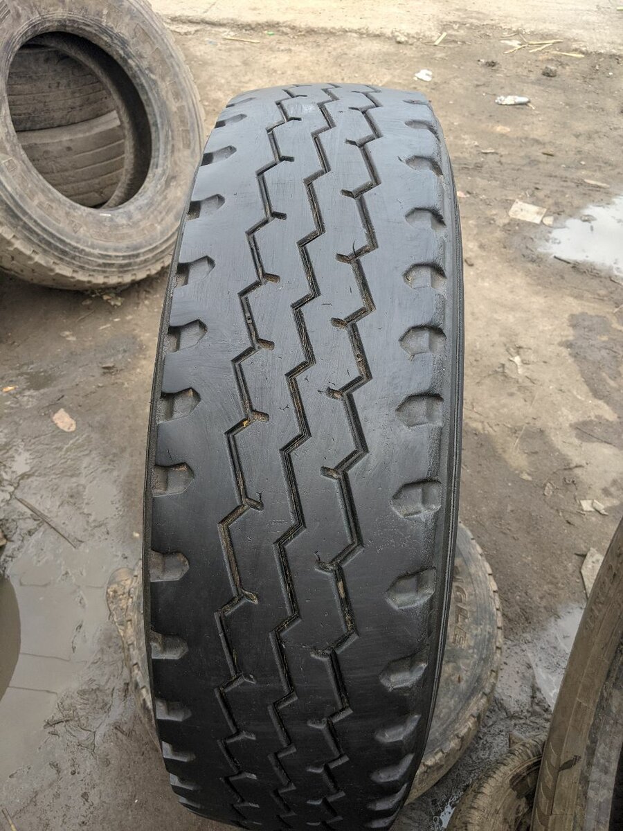 315/80R22.5 etc...