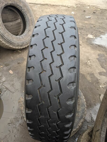 315/80R22.5 etc...