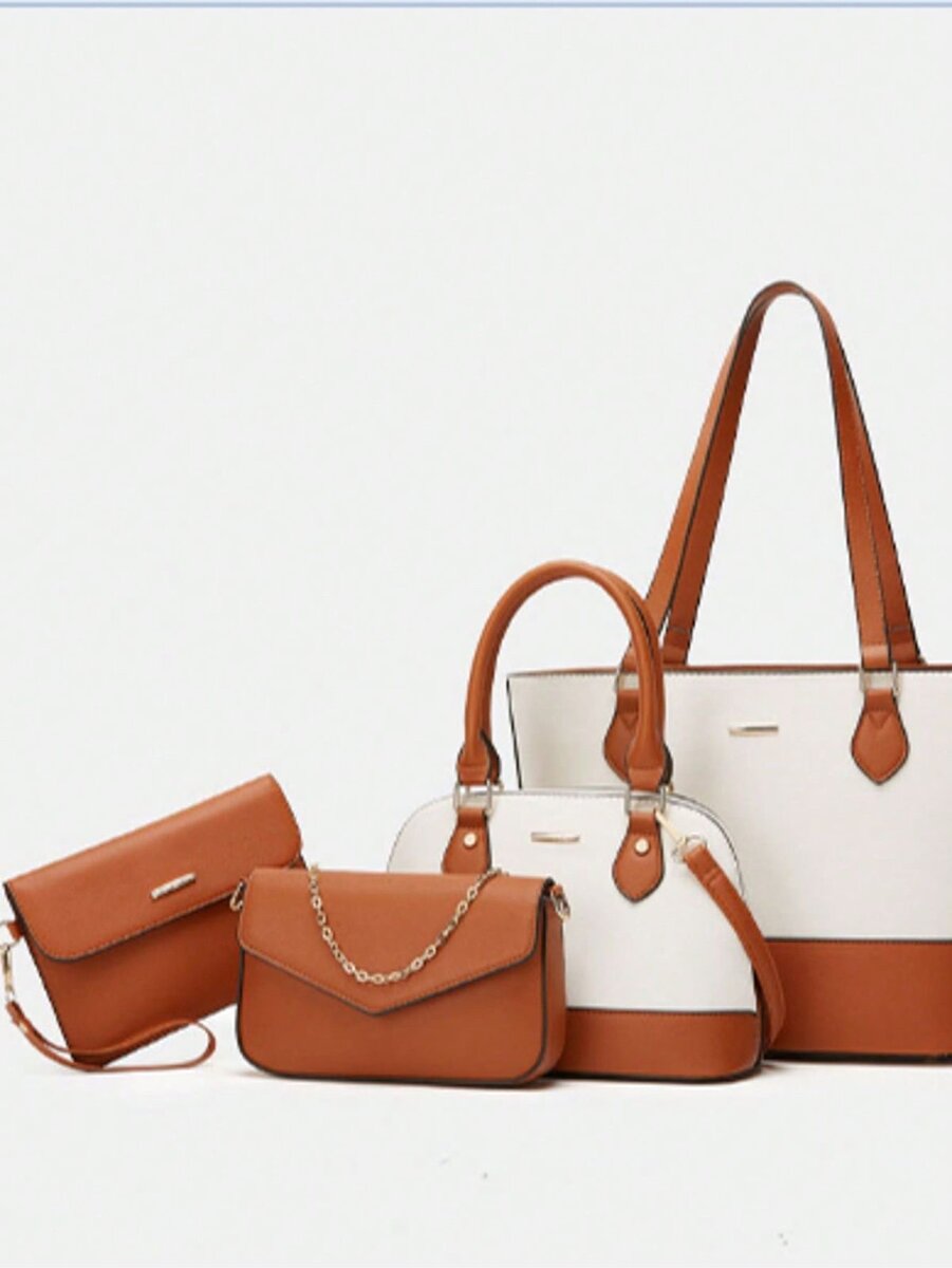 Sac à main femme tendance