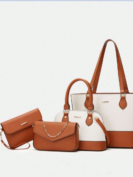 Sac à main femme tendance