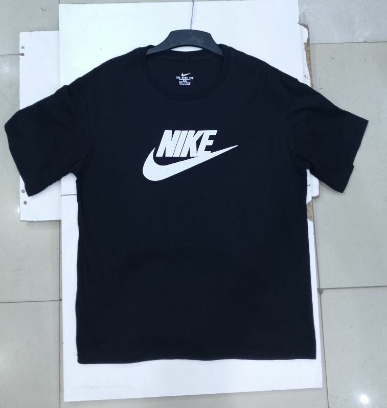 Men and Women T-shirt