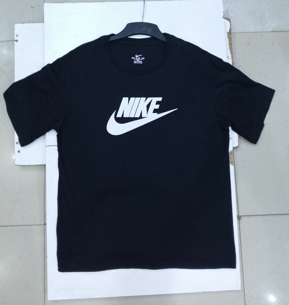 Men and Women T-shirt