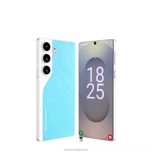 Tecno Camon 40 Pro Smartphone