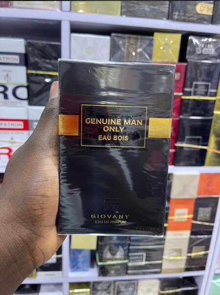 Dolores Pour Femme Parfum