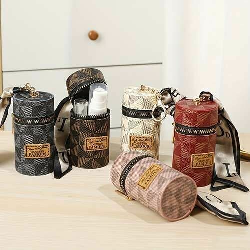 Bedous pour se balader