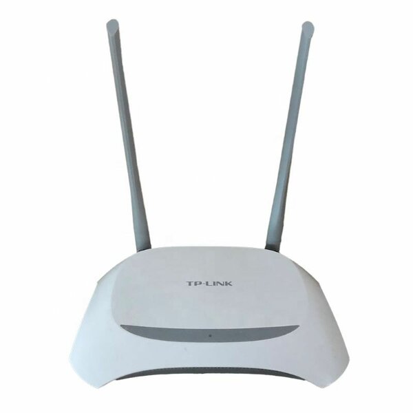 Routeur Wi-Fi TP-Link WR842N