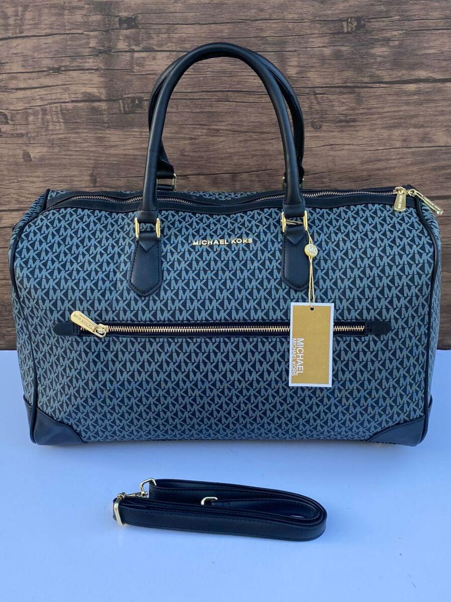 Ladies bags