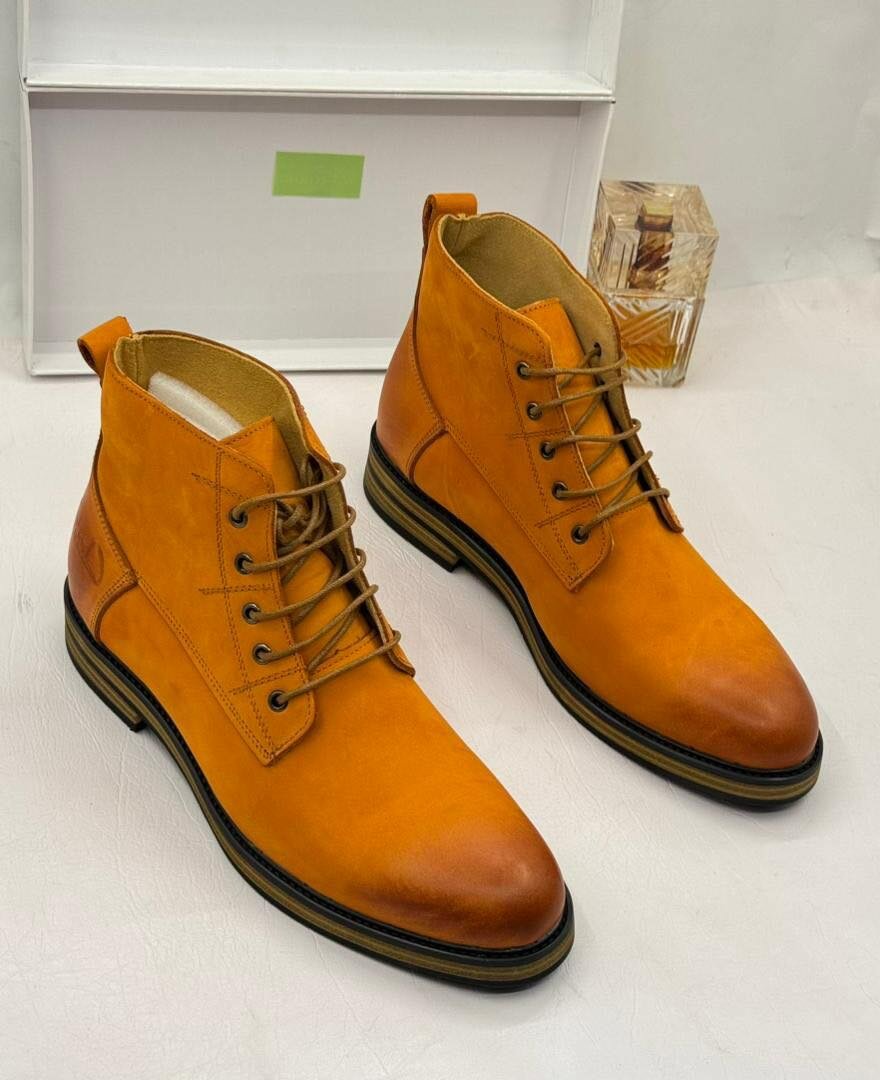 Men shoes