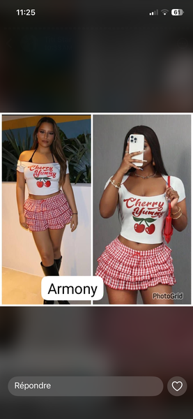 Corset bustier tendance femme