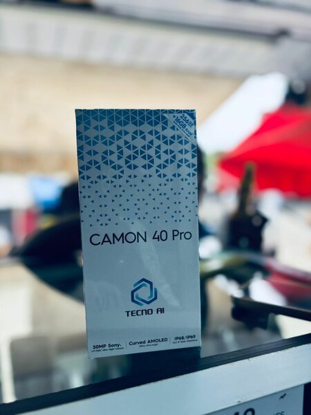 Vente de Téléphone à crédit