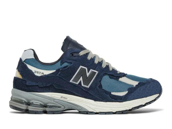 Sneakers tendance pour hommes