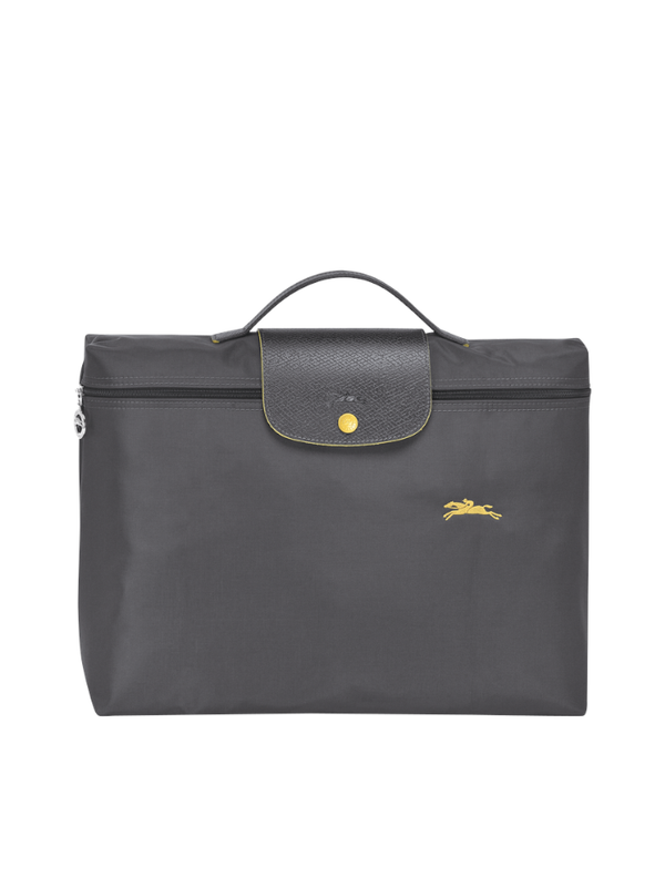Sac Longchamp Homme