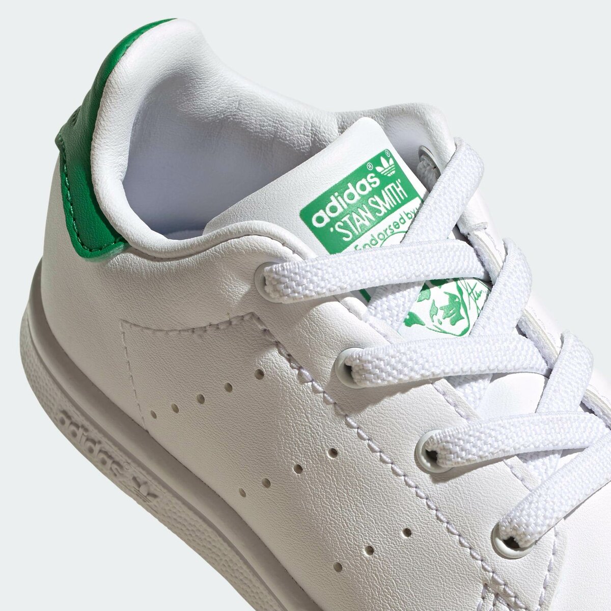 Stan Smith