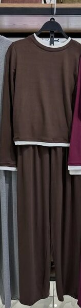 двойка на каждый день