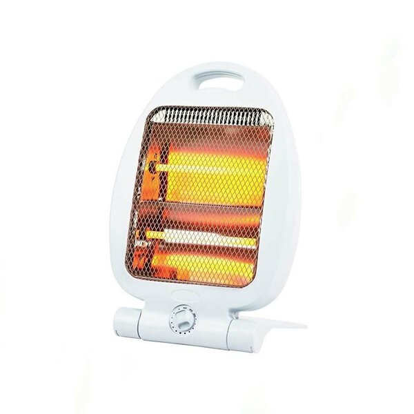 Room heater 800W