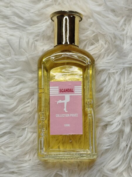 Parfum Scandal 100ml