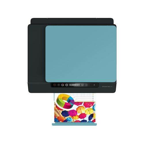 Imprimante HP Tank 516