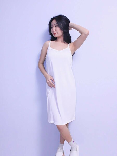 Сорочка оптом и в розницу