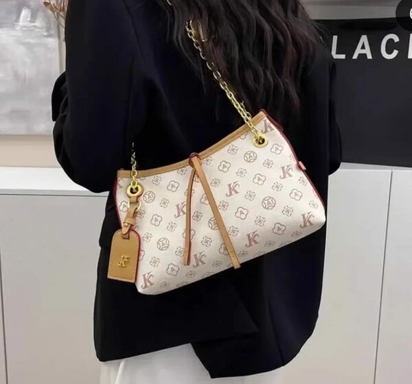 Sac à Main Élégant Femme