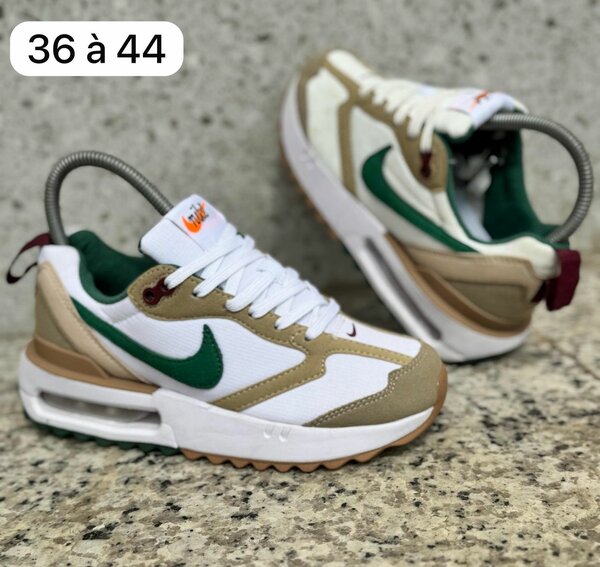 Chaussure nike