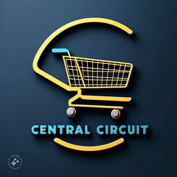Circuit Central 
